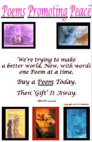 poems-prints-dis.jpg